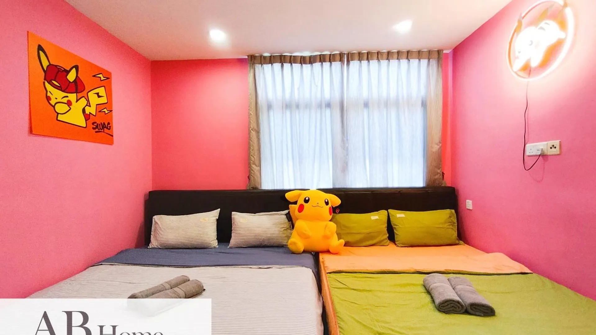 Zzzabhome 