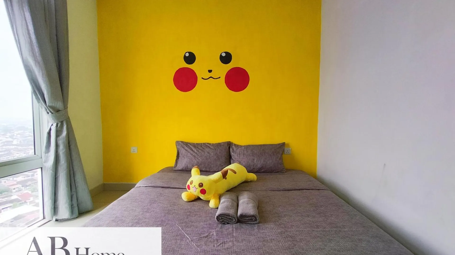 Zzzabhome 