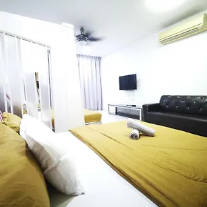  Apartment Ksl