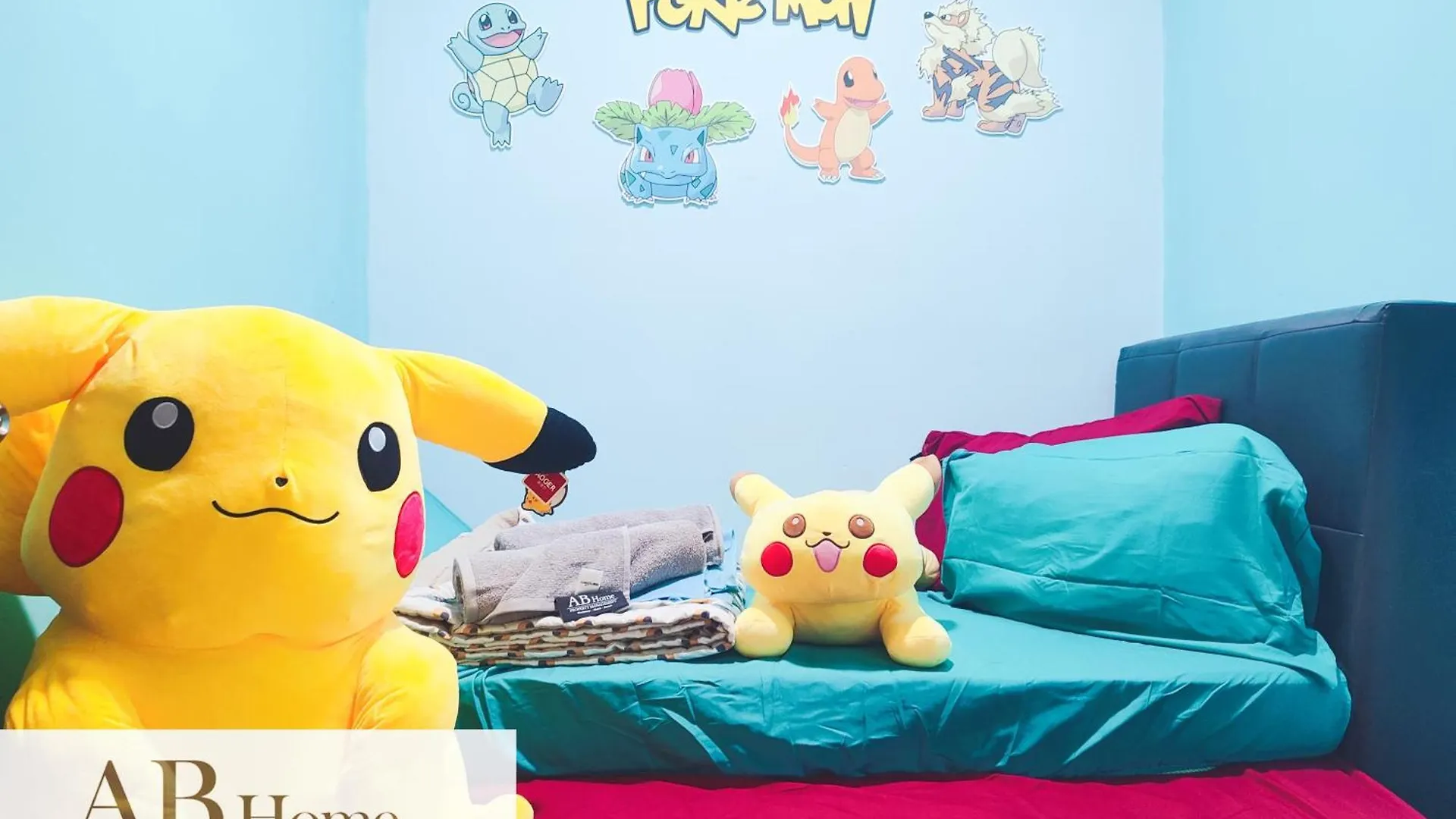 Zzzabhome 
