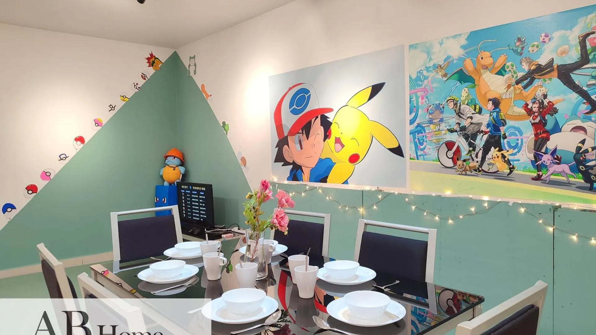 Zzzabhome 