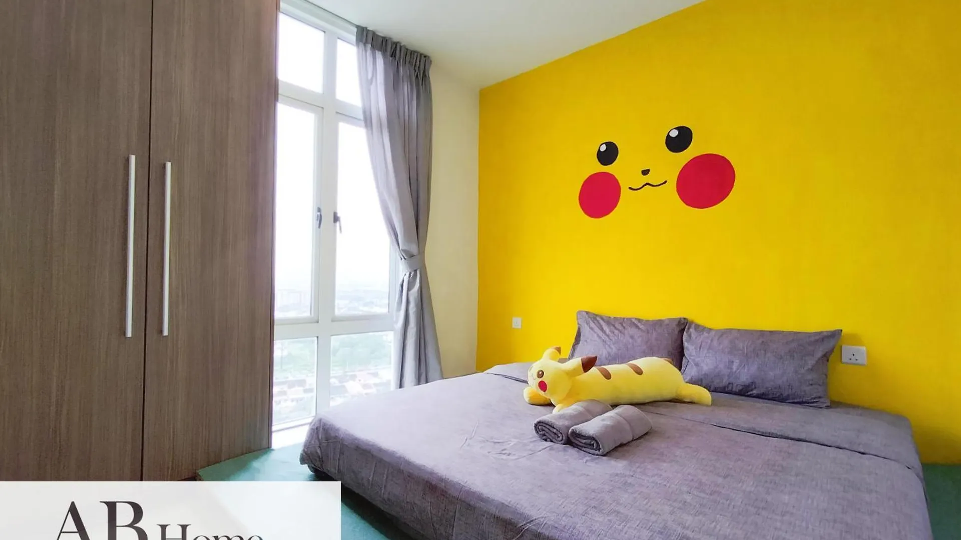 Zzzabhome 