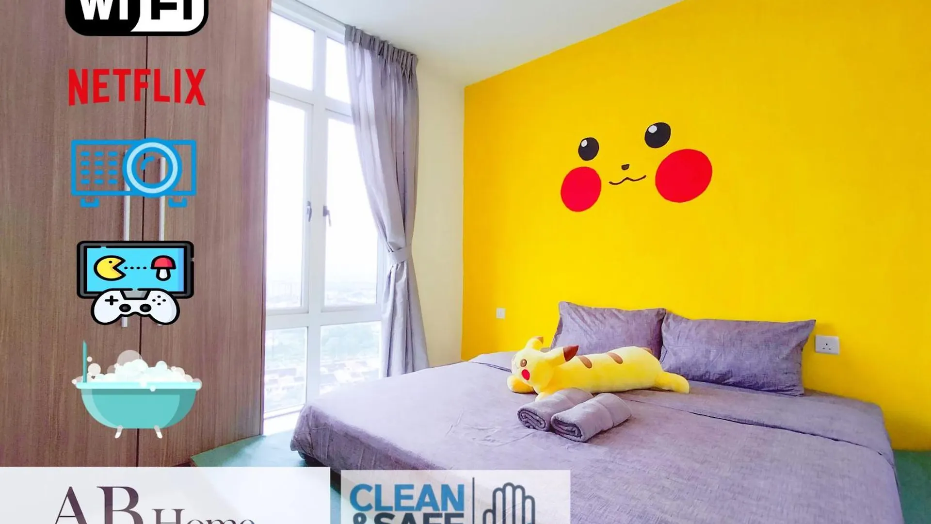 Zzzabhome 